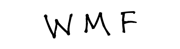 Zay  Free Fonts Download