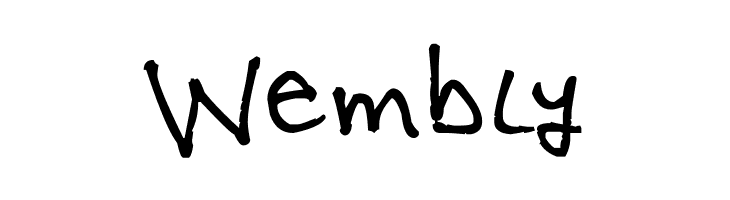 Zay  Free Fonts Download