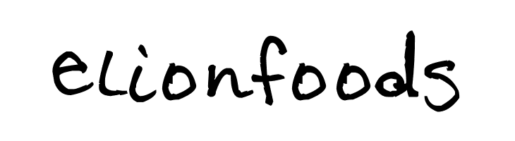 Zay  Free Fonts Download