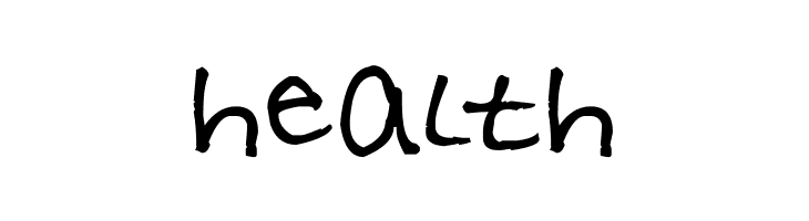 Zay  Free Fonts Download