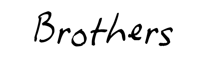 yafont  Free Fonts Download