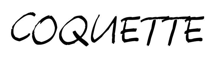 yafont  Free Fonts Download