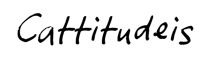 yafont  Free Fonts Download