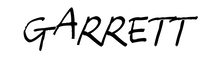 yafont  Free Fonts Download