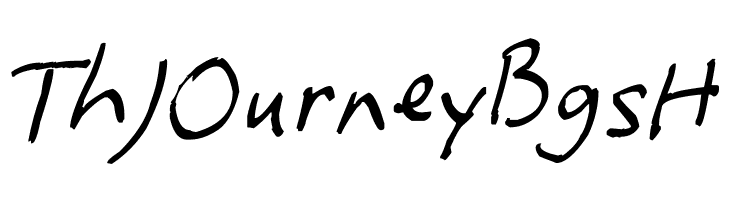 yafont  Free Fonts Download
