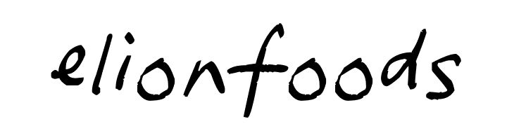yafont  Free Fonts Download
