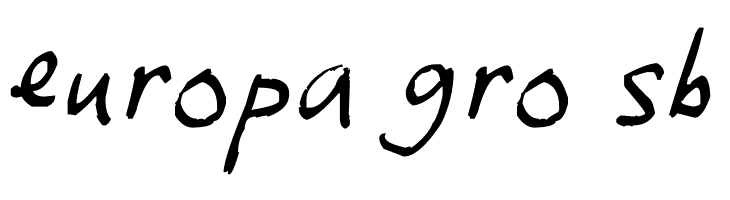 yafont  Free Fonts Download