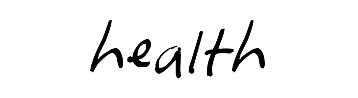 yafont  Free Fonts Download