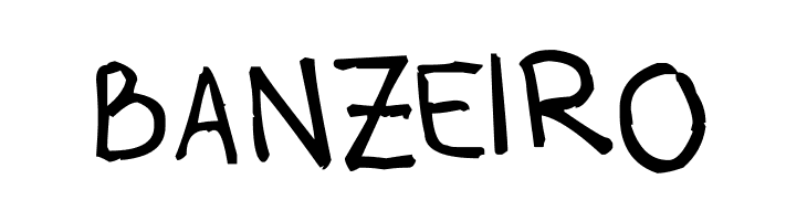 Perpetua Evenity  Free Fonts Download