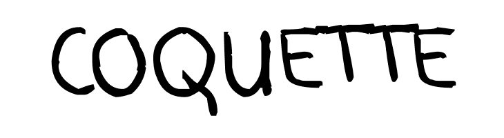 Perpetua Evenity  Free Fonts Download