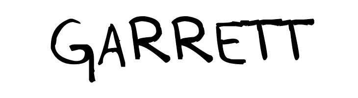 Perpetua Evenity  Free Fonts Download