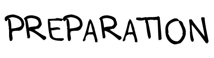 Perpetua Evenity  Free Fonts Download