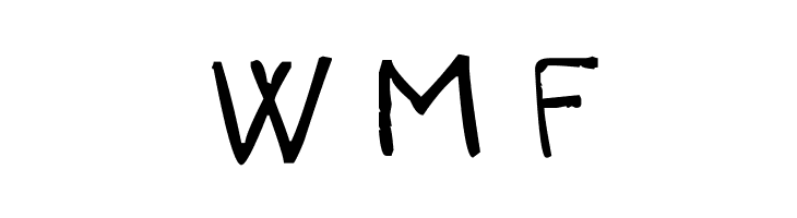 Perpetua Evenity  Free Fonts Download