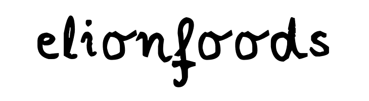 Perpetua Evenity  Free Fonts Download