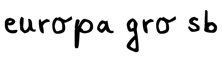 Perpetua Evenity  Free Fonts Download