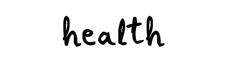 Perpetua Evenity  Free Fonts Download