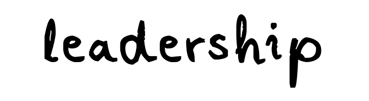 Perpetua Evenity  Free Fonts Download