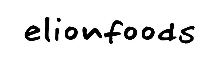 SkitserFineliner  Free Fonts Download