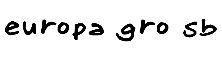 SkitserFineliner  Free Fonts Download