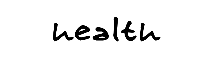 SkitserFineliner  Free Fonts Download