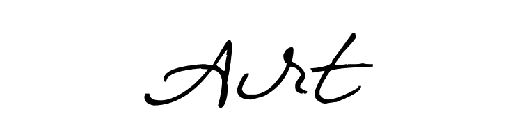Little bird  Free Fonts Download