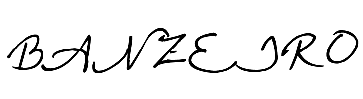 Little bird  Free Fonts Download