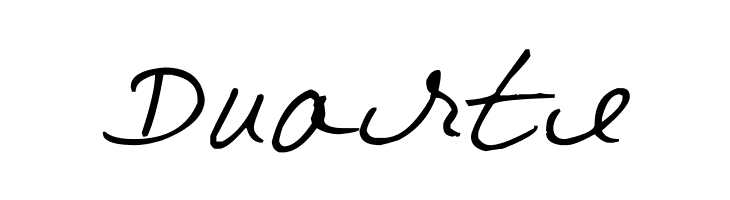 Little bird  Free Fonts Download