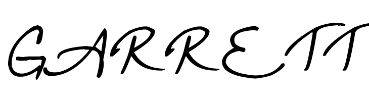 Little bird  Free Fonts Download