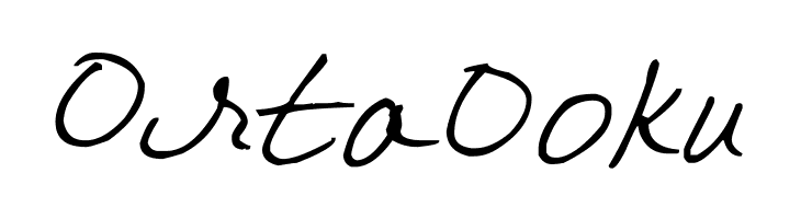 Little bird  Free Fonts Download