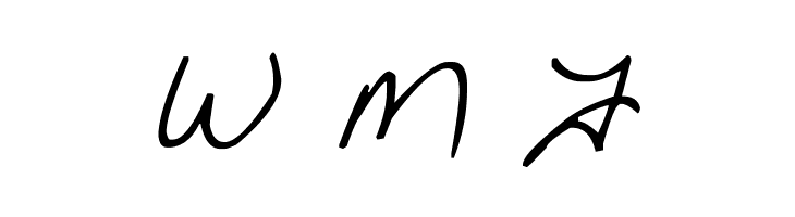 Little bird  Free Fonts Download