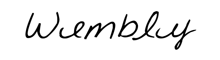 Little bird  Free Fonts Download