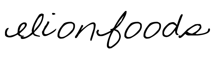 Little bird  Free Fonts Download