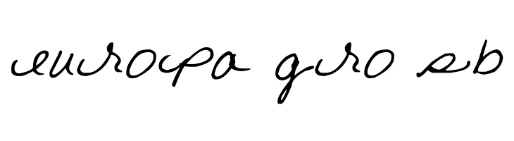 Little bird  Free Fonts Download