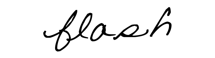 Little bird  Free Fonts Download