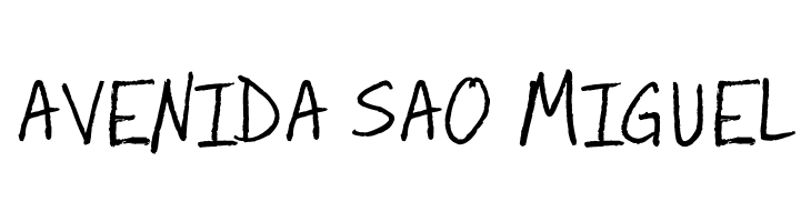 Minneapolis  Free Fonts Download