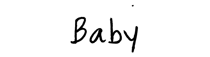 Minneapolis  Free Fonts Download