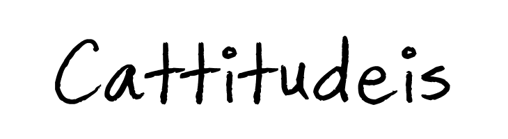 Minneapolis  Free Fonts Download