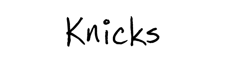 Minneapolis  Free Fonts Download