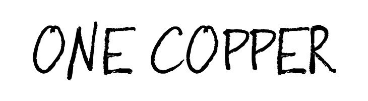 Minneapolis  Free Fonts Download