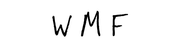 Minneapolis  Free Fonts Download