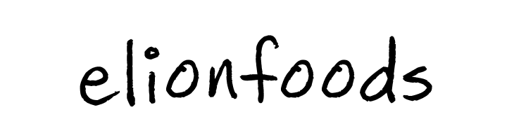 Minneapolis  Free Fonts Download