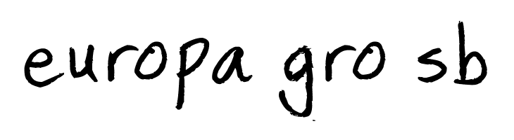 Minneapolis  Free Fonts Download