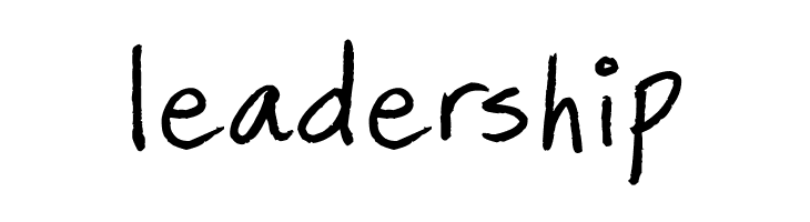 Minneapolis  Free Fonts Download