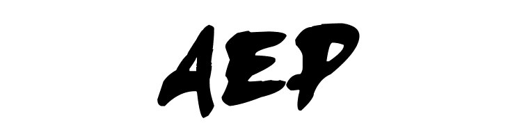 SkitserCartoon  Free Fonts Download