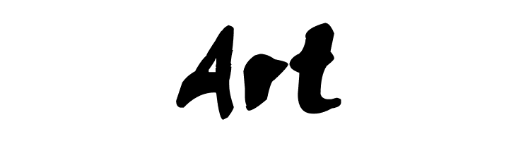 SkitserCartoon  Free Fonts Download