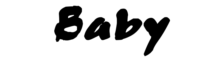 SkitserCartoon  Free Fonts Download