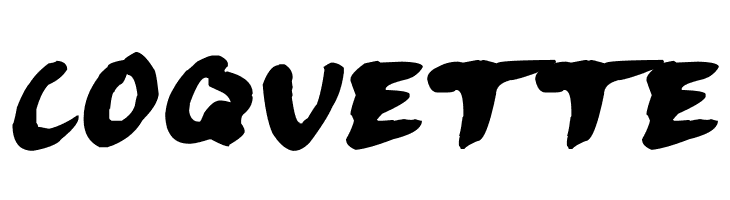 SkitserCartoon  Free Fonts Download