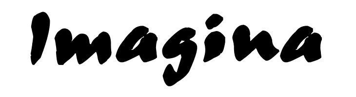 SkitserCartoon  Free Fonts Download