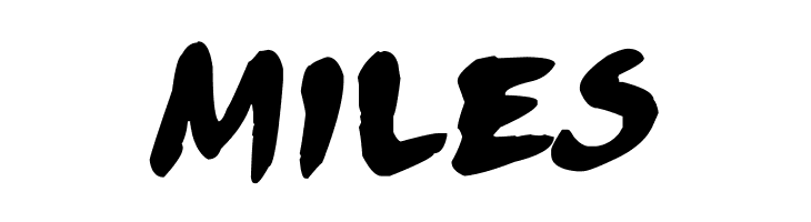SkitserCartoon  Free Fonts Download