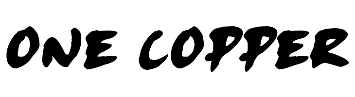 SkitserCartoon  Free Fonts Download